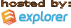www.explorer.cz