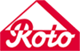 Roto